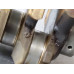 #UB01 Crankshaft Standard For 12-18 Jeep Wrangler 3.6 05184249AG Gas #UB01 Crankshaft Standard For 12-18 Jeep Wrangler 3.6 05184249AG Gas