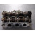 #UU04 Right Cylinder Head For 12-18 Jeep Wrangler 3.6 05184510AJ Gas Passenger Side #UU04 Right Cylinder Head For 12-18 Jeep Wrangler 3.6 05184510AJ Gas Passenger Side