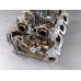 #UU04 Right Cylinder Head For 12-18 Jeep Wrangler 3.6 05184510AJ Gas Passenger Side #UU04 Right Cylinder Head For 12-18 Jeep Wrangler 3.6 05184510AJ Gas Passenger Side