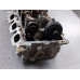 #UU04 Right Cylinder Head For 12-18 Jeep Wrangler 3.6 05184510AJ Gas Passenger Side #UU04 Right Cylinder Head For 12-18 Jeep Wrangler 3.6 05184510AJ Gas Passenger Side