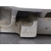 #UU04 Right Cylinder Head For 12-18 Jeep Wrangler 3.6 05184510AJ Gas Passenger Side #UU04 Right Cylinder Head For 12-18 Jeep Wrangler 3.6 05184510AJ Gas Passenger Side