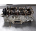 #UU04 Right Cylinder Head For 12-18 Jeep Wrangler 3.6 05184510AJ Gas Passenger Side #UU04 Right Cylinder Head For 12-18 Jeep Wrangler 3.6 05184510AJ Gas Passenger Side