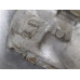 #UU04 Right Cylinder Head For 12-18 Jeep Wrangler 3.6 05184510AJ Gas Passenger Side #UU04 Right Cylinder Head For 12-18 Jeep Wrangler 3.6 05184510AJ Gas Passenger Side