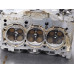 #UU04 Right Cylinder Head For 12-18 Jeep Wrangler 3.6 05184510AJ Gas Passenger Side #UU04 Right Cylinder Head For 12-18 Jeep Wrangler 3.6 05184510AJ Gas Passenger Side
