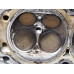 #UU04 Right Cylinder Head For 12-18 Jeep Wrangler 3.6 05184510AJ Gas Passenger Side #UU04 Right Cylinder Head For 12-18 Jeep Wrangler 3.6 05184510AJ Gas Passenger Side