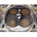#UU04 Right Cylinder Head For 12-18 Jeep Wrangler 3.6 05184510AJ Gas Passenger Side #UU04 Right Cylinder Head For 12-18 Jeep Wrangler 3.6 05184510AJ Gas Passenger Side