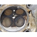 #UU04 Right Cylinder Head For 12-18 Jeep Wrangler 3.6 05184510AJ Gas Passenger Side #UU04 Right Cylinder Head For 12-18 Jeep Wrangler 3.6 05184510AJ Gas Passenger Side