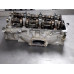 #UY07 Left Cylinder Head For 12-13 Jeep Wrangler 3.6 05184445AI Gas Driver Side #UY07 Left Cylinder Head For 12-13 Jeep Wrangler 3.6 05184445AI Gas Driver Side