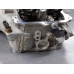 #UY07 Left Cylinder Head For 12-13 Jeep Wrangler 3.6 05184445AI Gas Driver Side #UY07 Left Cylinder Head For 12-13 Jeep Wrangler 3.6 05184445AI Gas Driver Side