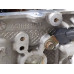 #UY07 Left Cylinder Head For 12-13 Jeep Wrangler 3.6 05184445AI Gas Driver Side #UY07 Left Cylinder Head For 12-13 Jeep Wrangler 3.6 05184445AI Gas Driver Side