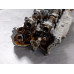 #UY07 Left Cylinder Head For 12-13 Jeep Wrangler 3.6 05184445AI Gas Driver Side #UY07 Left Cylinder Head For 12-13 Jeep Wrangler 3.6 05184445AI Gas Driver Side