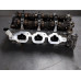 #UY07 Left Cylinder Head For 12-13 Jeep Wrangler 3.6 05184445AI Gas Driver Side #UY07 Left Cylinder Head For 12-13 Jeep Wrangler 3.6 05184445AI Gas Driver Side