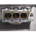 #UY07 Left Cylinder Head For 12-13 Jeep Wrangler 3.6 05184445AI Gas Driver Side #UY07 Left Cylinder Head For 12-13 Jeep Wrangler 3.6 05184445AI Gas Driver Side