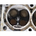 #UY07 Left Cylinder Head For 12-13 Jeep Wrangler 3.6 05184445AI Gas Driver Side #UY07 Left Cylinder Head For 12-13 Jeep Wrangler 3.6 05184445AI Gas Driver Side