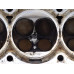 #UY07 Left Cylinder Head For 12-13 Jeep Wrangler 3.6 05184445AI Gas Driver Side #UY07 Left Cylinder Head For 12-13 Jeep Wrangler 3.6 05184445AI Gas Driver Side