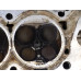 #UY07 Left Cylinder Head For 12-13 Jeep Wrangler 3.6 05184445AI Gas Driver Side #UY07 Left Cylinder Head For 12-13 Jeep Wrangler 3.6 05184445AI Gas Driver Side