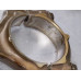 224J201 Piston and Connecting Rod Standard For 12-13 Jeep Wrangler 3.6 05184503AH Gas 224J201 Piston and Connecting Rod Standard For 12-13 Jeep Wrangler 3.6 05184503AH Gas