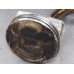 224J201 Piston and Connecting Rod Standard For 12-13 Jeep Wrangler 3.6 05184503AH Gas 224J201 Piston and Connecting Rod Standard For 12-13 Jeep Wrangler 3.6 05184503AH Gas
