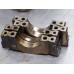 224J202 Engine Block Main Caps For 12-13 Jeep Wrangler  3.6  Gas