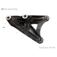 224J203 Alternator Bracket For 12-13 Jeep Wrangler  3.6 04627047AA Gas