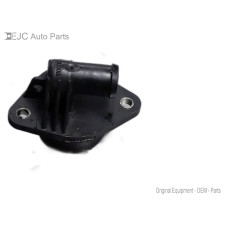 224J204 Crankcase Vent Valve For 12-13 Jeep Wrangler  3.6 68083202AB Gas