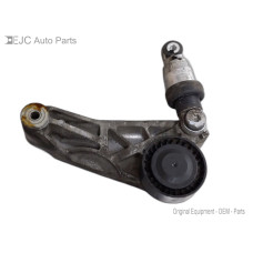 224J205 Serpentine Belt Tensioner For 12-13 Jeep Wrangler  3.6 04627038AA Gas