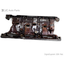 224J207 Engine Block Girdle For 12-13 Jeep Wrangler  3.6 05184401AG Gas