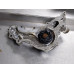 224J208 Water Coolant Pump For 12-18 Jeep Wrangler 3.6 68079412AC Gas 224J208 Water Coolant Pump For 12-18 Jeep Wrangler 3.6 68079412AC Gas