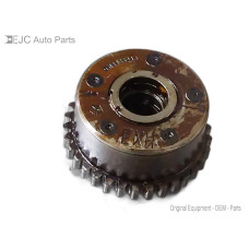 224J212 Exhaust Camshaft Timing Gear For 12-13 Jeep Wrangler  3.6 05184369AG Gas