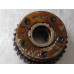 224J212 Exhaust Camshaft Timing Gear For 12-13 Jeep Wrangler 3.6 05184369AG Gas 224J212 Exhaust Camshaft Timing Gear For 12-13 Jeep Wrangler 3.6 05184369AG Gas