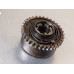224J212 Exhaust Camshaft Timing Gear For 12-13 Jeep Wrangler 3.6 05184369AG Gas 224J212 Exhaust Camshaft Timing Gear For 12-13 Jeep Wrangler 3.6 05184369AG Gas