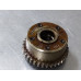 224J213 Intake Camshaft Timing Gear For 12-13 Jeep Wrangler  3.6 05184370AH Gas