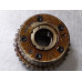 224J213 Intake Camshaft Timing Gear For 12-13 Jeep Wrangler  3.6 05184370AH Gas