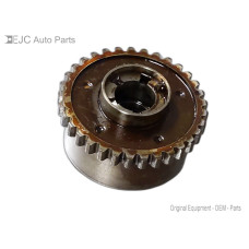 224J213 Intake Camshaft Timing Gear For 12-13 Jeep Wrangler  3.6 05184370AH Gas