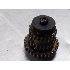 224J215 Idler Timing Gear For 12-13 Jeep Wrangler  3.6 05184357AD Gas