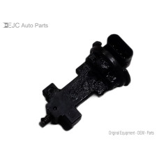 224J217 Camshaft Position Sensor For 12-13 Jeep Wrangler  3.6 05149141AF Gas
