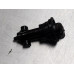 224J217 Camshaft Position Sensor For 12-13 Jeep Wrangler  3.6 05149141AF Gas