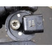 224J217 Camshaft Position Sensor For 12-13 Jeep Wrangler  3.6 05149141AF Gas
