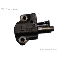 224J218 Timing Chain Tensioner For 12-13 Jeep Wrangler  3.6  Gas