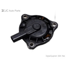 224J220 Variable Valve Timing Solenoid For 12-13 Jeep Wrangler  3.6 05184101AG Gas