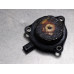 224J220 Variable Valve Timing Solenoid For 12-13 Jeep Wrangler 3.6 05184101AG Gas 224J220 Variable Valve Timing Solenoid For 12-13 Jeep Wrangler 3.6 05184101AG Gas