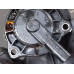 224J220 Variable Valve Timing Solenoid For 12-13 Jeep Wrangler 3.6 05184101AG Gas 224J220 Variable Valve Timing Solenoid For 12-13 Jeep Wrangler 3.6 05184101AG Gas