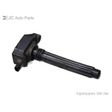 224J221 Ignition Coil Igniter For 12-18 Jeep Wrangler  3.6 05149168AI Gas