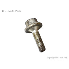 224J223 Crankshaft Pulley Bolt For 12-13 Jeep Wrangler  3.6 06511710AA Gas