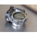 224J224 Throttle Valve Body For 12-18 Jeep Wrangler 3.6 05184349AC Gas 224J224 Throttle Valve Body For 12-18 Jeep Wrangler 3.6 05184349AC Gas