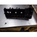 224J225 Left Valve Cover For 12-17 Jeep Wrangler 3.6 04893801AE Gas Driver Side 224J225 Left Valve Cover For 12-17 Jeep Wrangler 3.6 04893801AE Gas Driver Side