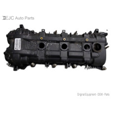 224J226 Right Valve Cover For 12-17 Jeep Wrangler  3.6 05184068AK Gas Passenger Side