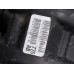 224J226 Right Valve Cover For 12-17 Jeep Wrangler  3.6 05184068AK Gas Passenger Side