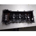 224J226 Right Valve Cover For 12-17 Jeep Wrangler  3.6 05184068AK Gas Passenger Side