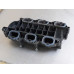224J227 Lower Intake Manifold For 12-18 Jeep Wrangler 3.6 05184199AF Gas 224J227 Lower Intake Manifold For 12-18 Jeep Wrangler 3.6 05184199AF Gas
